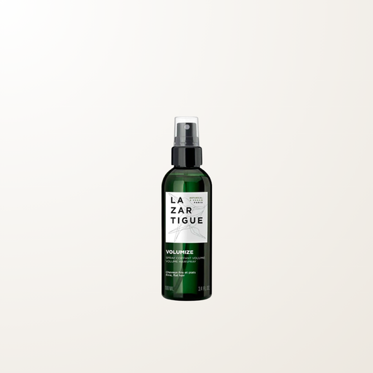 Spray Volumize 100ml