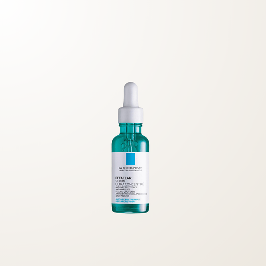 Effaclar Ultra Concentrated Serum 30 ml