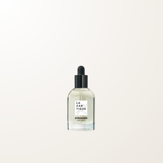 Stronger Hair Serum 50 ml