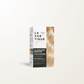 Tinte La Couleur Absolue 9.00 Rubio Claro