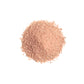 Perfect Tint Powder SPF 40 Brocha Mineral Color Cream