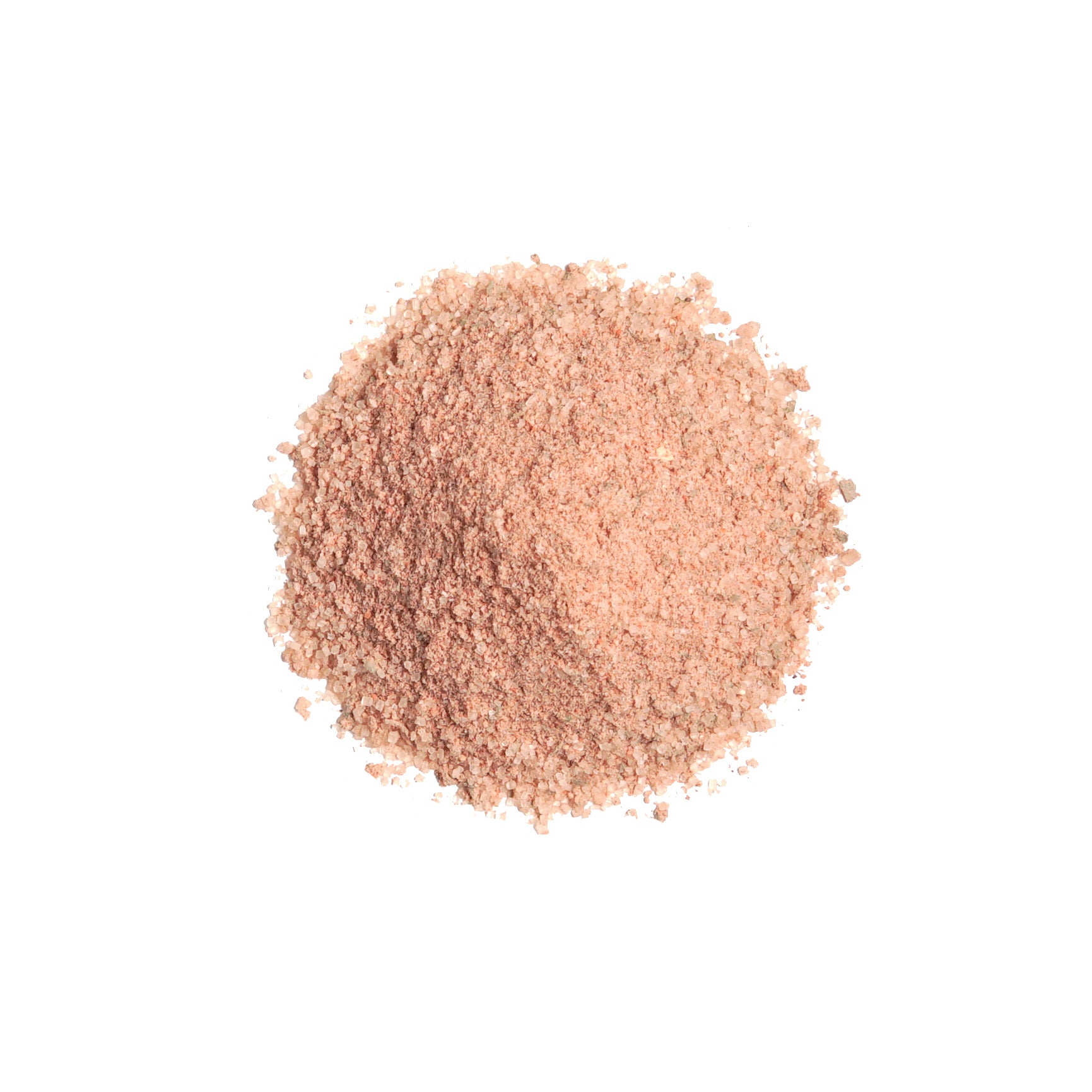 Polvo con protección solar iS Clinical PerfectTint Powder SPF 40 - 6g creme tome disponible en Elenederm.