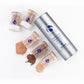 Polvos con protección solar iS Clinical PerfectTint Powder SPF 40 - 6g disponible en Elenederm.