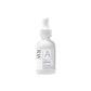 Retinol [A] Ampoule Lift SVR, sérum antiedad para firmeza y lifting en Elenederm.